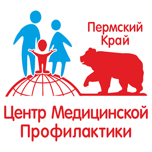 Товар