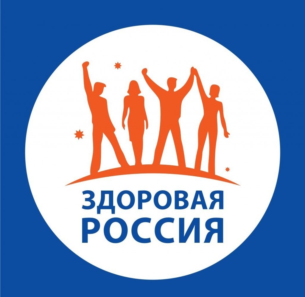 Товар